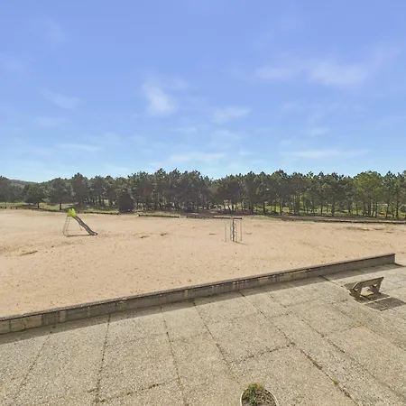 Pour 3, 100m De La